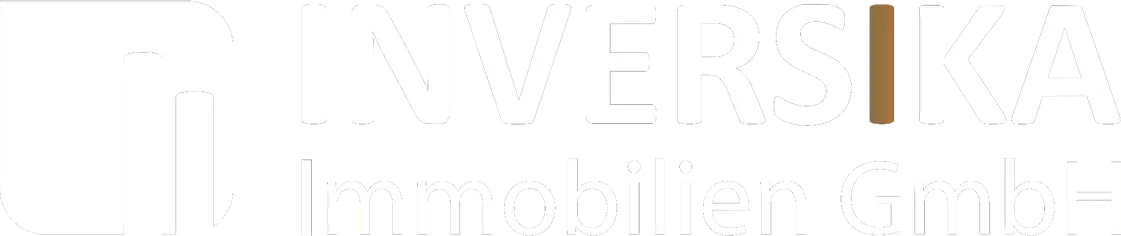 INVERSIKA Immobilien GmbH