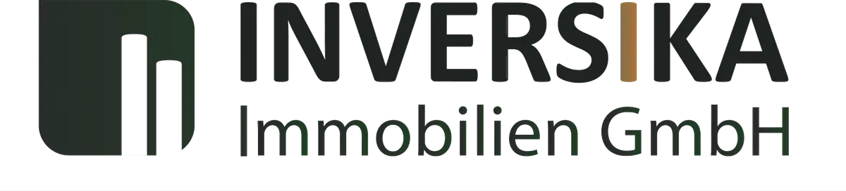 INVERSIKA Immobilien GmbH